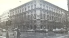 fotogramma del video Serracchiani, recuperato palazzo via Carducci a Ts